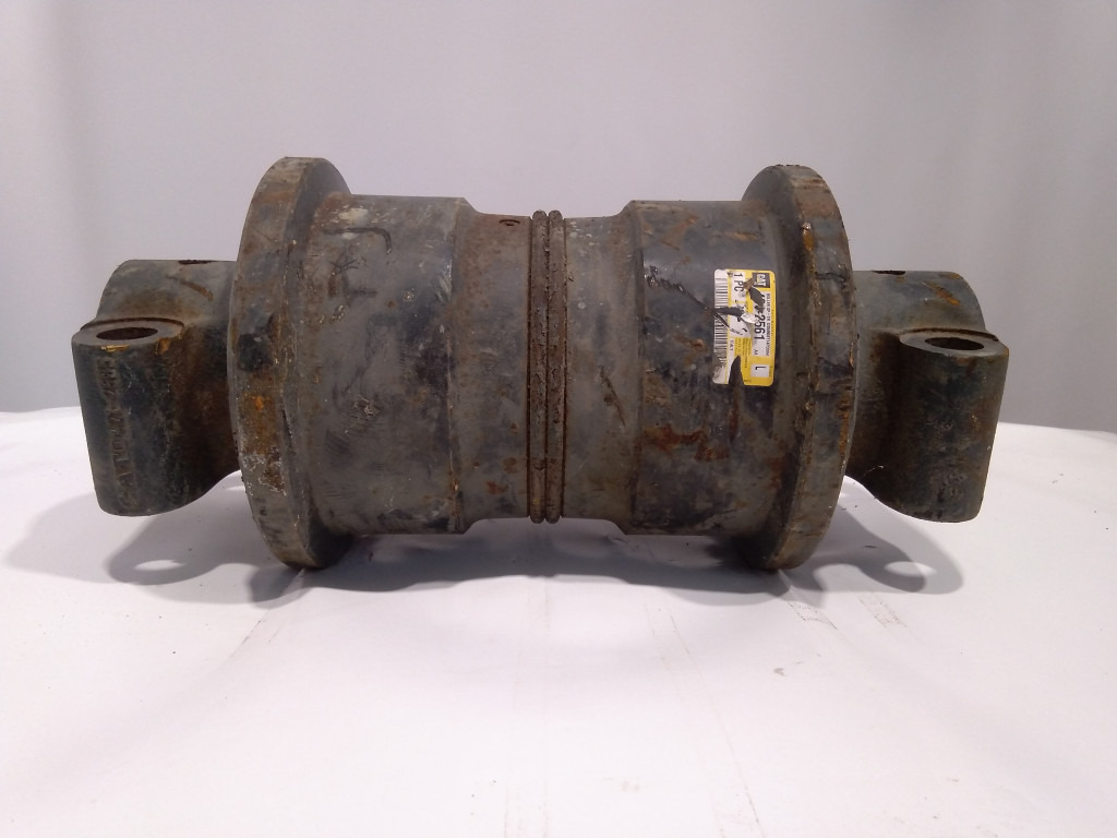 Caterpillar 4212561 - Опорный каток для Строительной техники: фото 1 Caterpillar 4212561 - Опорный каток для Строительной техники: фото 1