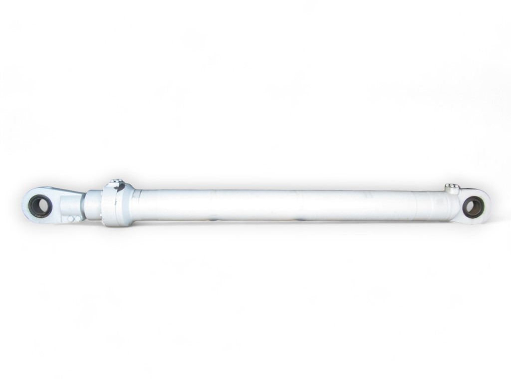 Caterpillar 4712155 - 2261728 - Гидравлический цилиндр для Строительной техники: фото 1 Caterpillar 4712155 - 2261728 - Гидравлический цилиндр для Строительной техники: фото 1