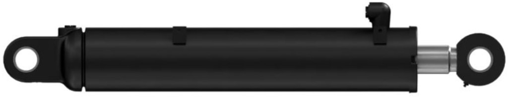 Caterpillar 5083812 - Гидравлический цилиндр для Строительной техники: фото 2 Caterpillar 5083812 - Гидравлический цилиндр для Строительной техники: фото 2