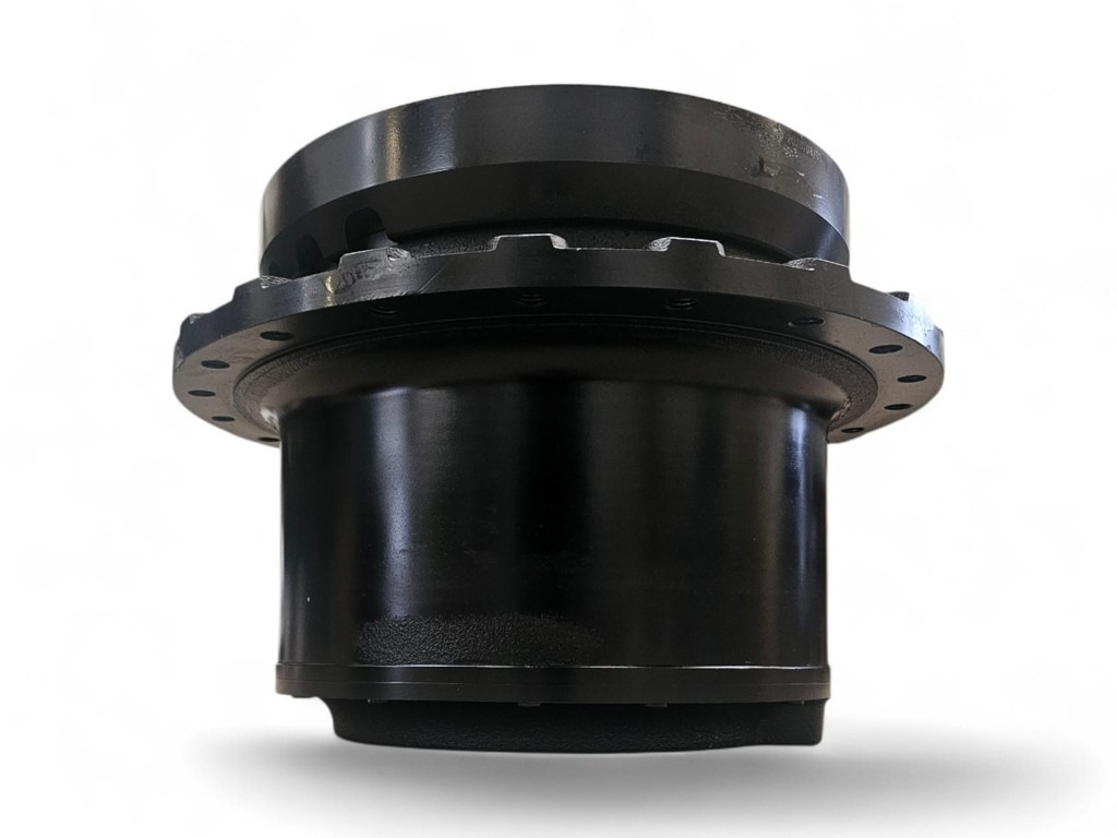 Caterpillar 6500172 - 6003571 - Бортовой редуктор для Строительной техники: фото 3 Caterpillar 6500172 - 6003571 - Бортовой редуктор для Строительной техники: фото 3