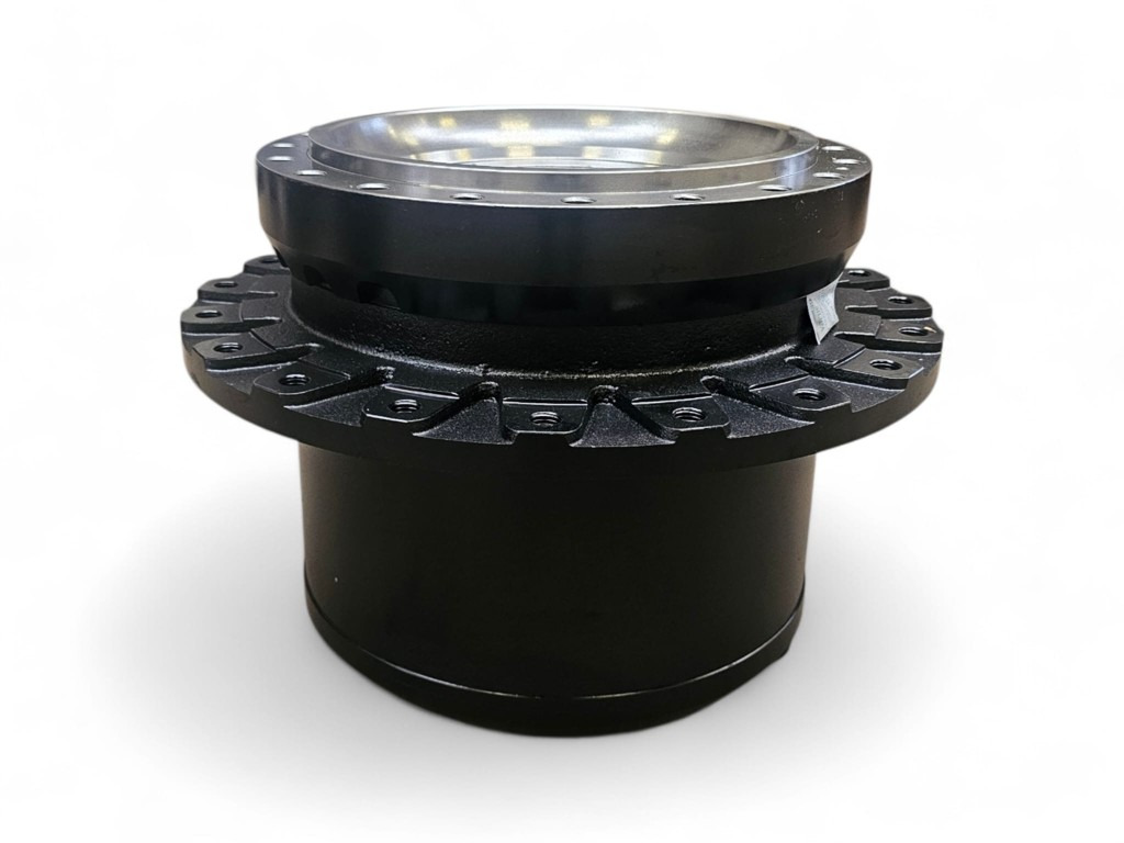 Caterpillar 6500172 - 6009616 - Бортовой редуктор для Строительной техники: фото 1 Caterpillar 6500172 - 6009616 - Бортовой редуктор для Строительной техники: фото 1