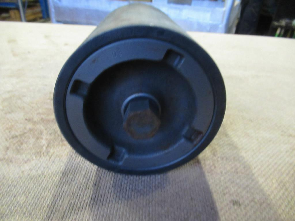 Hitachi MB300-1000-90/TY/Z - - Аккумулятор для Строительной техники: фото 2 Hitachi MB300-1000-90/TY/Z - - Аккумулятор для Строительной техники: фото 2