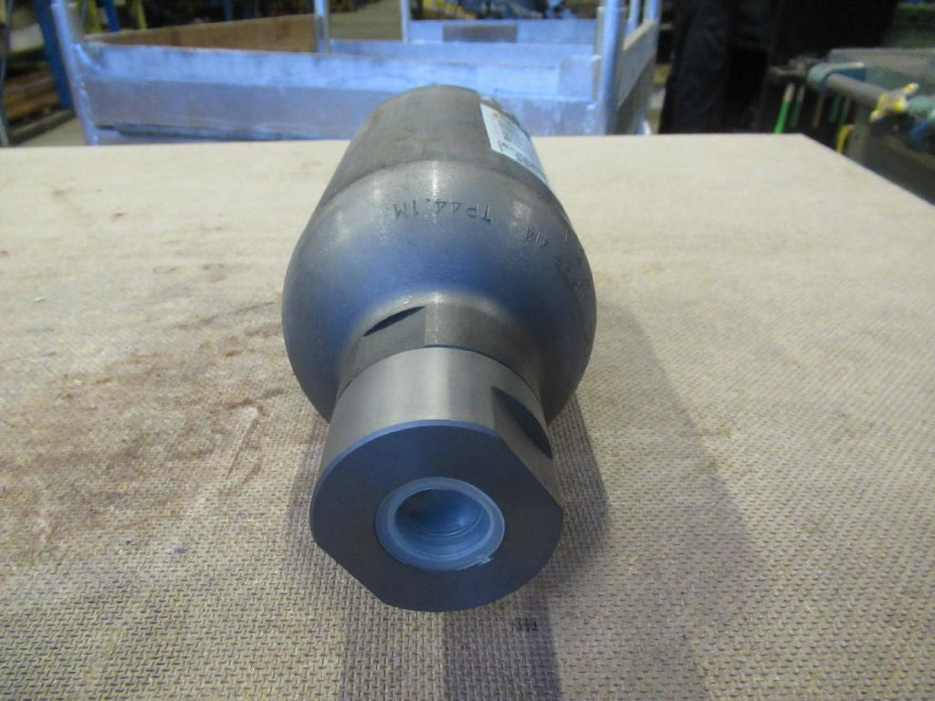 Hitachi MB300-1000-90/TY/Z - - Аккумулятор для Строительной техники: фото 3 Hitachi MB300-1000-90/TY/Z - - Аккумулятор для Строительной техники: фото 3