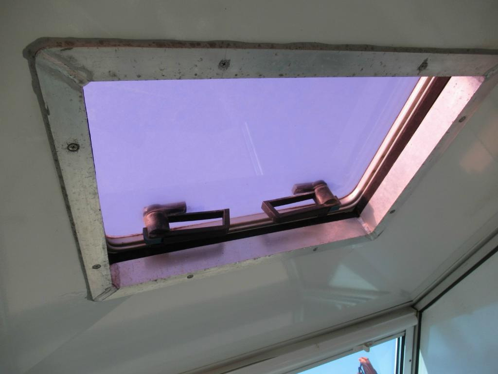 Кабина для Строительной техники Liebherr R974B-HDSL -: фото 8