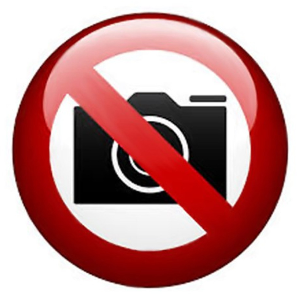 Новый Передняя фара для Грузовиков VOLVO FH5 21- HEADLAMP BEZEL RIGHT VOLVO FH5 21- HEADLAMP BEZEL RIGHT: фото 1