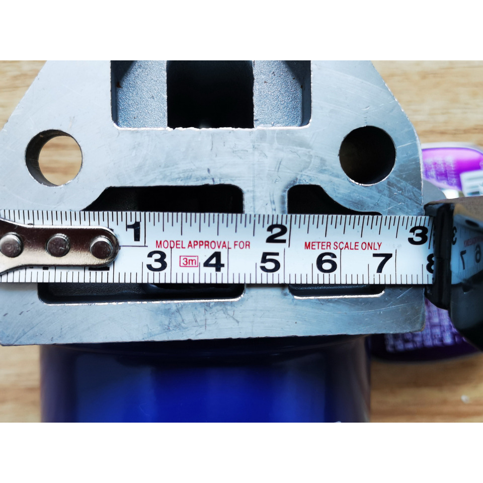 CHANGCHAI Original Oil Filter Assembly for CZ2102 Engine - Масляный фильтр для Колёсных погрузчиков: фото 4 CHANGCHAI Original Oil Filter Assembly for CZ2102 Engine - Масляный фильтр для Колёсных погрузчиков: фото 4