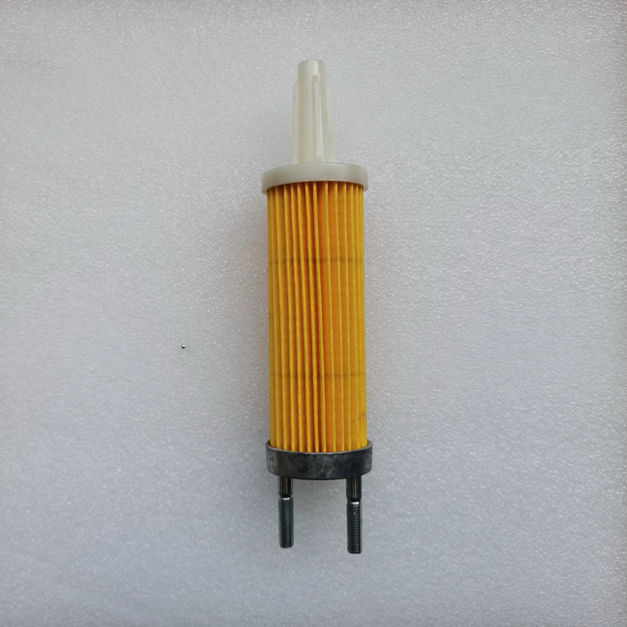 KOOP Genuine Fuel Filter for KOOP KD192FC Engine - Топливный фильтр для Колёсных погрузчиков: фото 3 KOOP Genuine Fuel Filter for KOOP KD192FC Engine - Топливный фильтр для Колёсных погрузчиков: фото 3