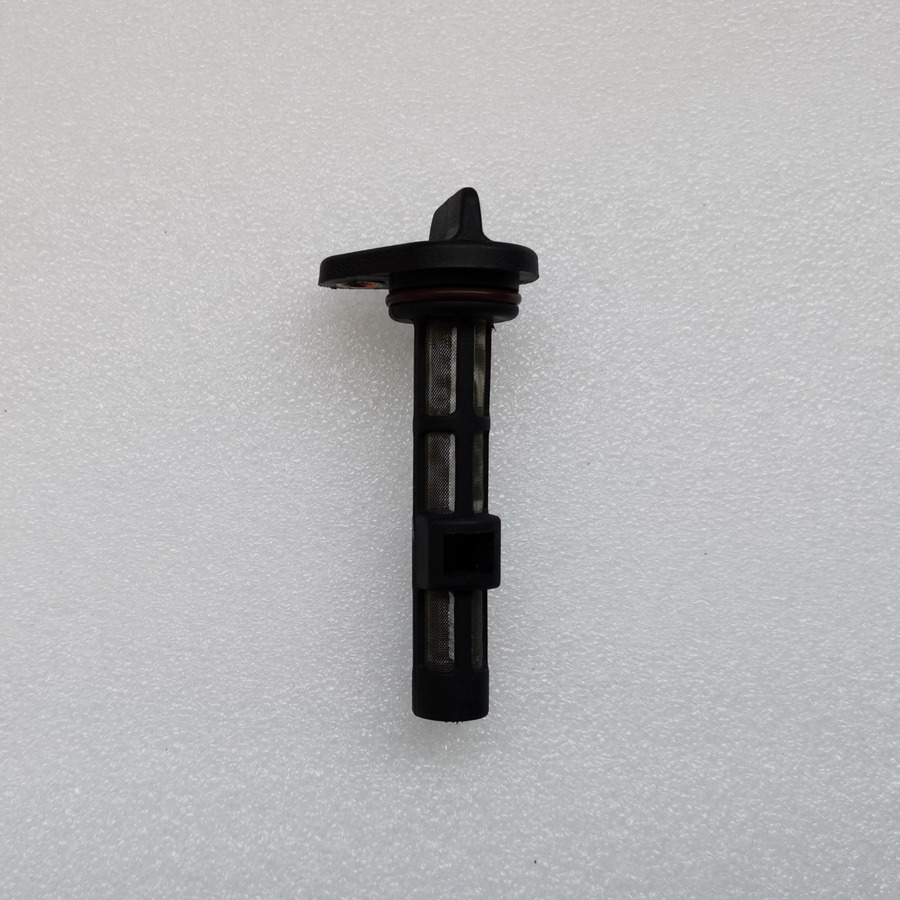 KOOP Oil Filter for KOOP KD192FC Engine - Масляный фильтр для Колёсных погрузчиков: фото 2 KOOP Oil Filter for KOOP KD192FC Engine - Масляный фильтр для Колёсных погрузчиков: фото 2