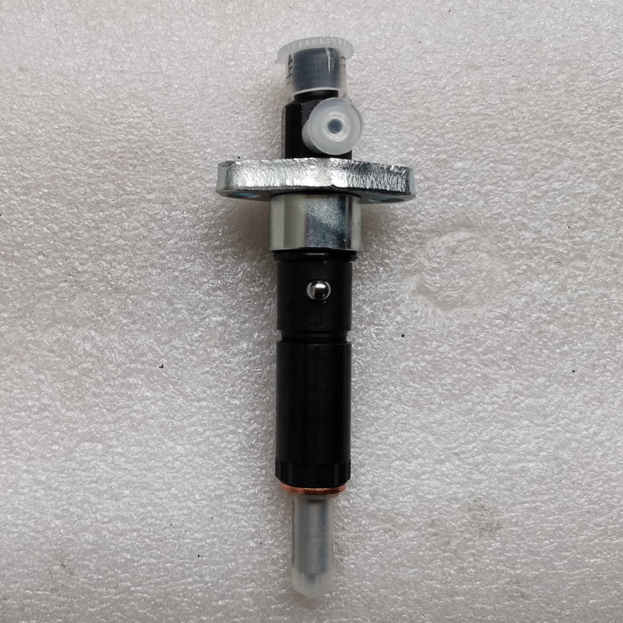 KOOP Original Fuel Injector Assembly for KOOP KD192FC Engine - Распределитель впрыска для Колёсных погрузчиков: фото 2 KOOP Original Fuel Injector Assembly for KOOP KD192FC Engine - Распределитель впрыска для Колёсных погрузчиков: фото 2