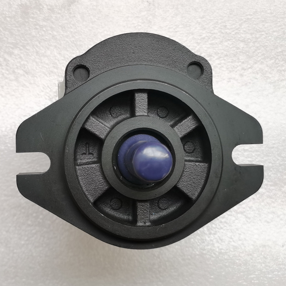 OCEANUS Gear Pump for China Wheel Loader - Гидравлический насос для Колёсных погрузчиков: фото 4 OCEANUS Gear Pump for China Wheel Loader - Гидравлический насос для Колёсных погрузчиков: фото 4