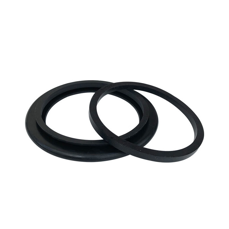 Qingdao Promising Brake Caliper Repair Kit for China Loader - Принадлежность тормозной системы для Колёсных погрузчиков: фото 5 Qingdao Promising Brake Caliper Repair Kit for China Loader - Принадлежность тормозной системы для Колёсных погрузчиков: фото 5