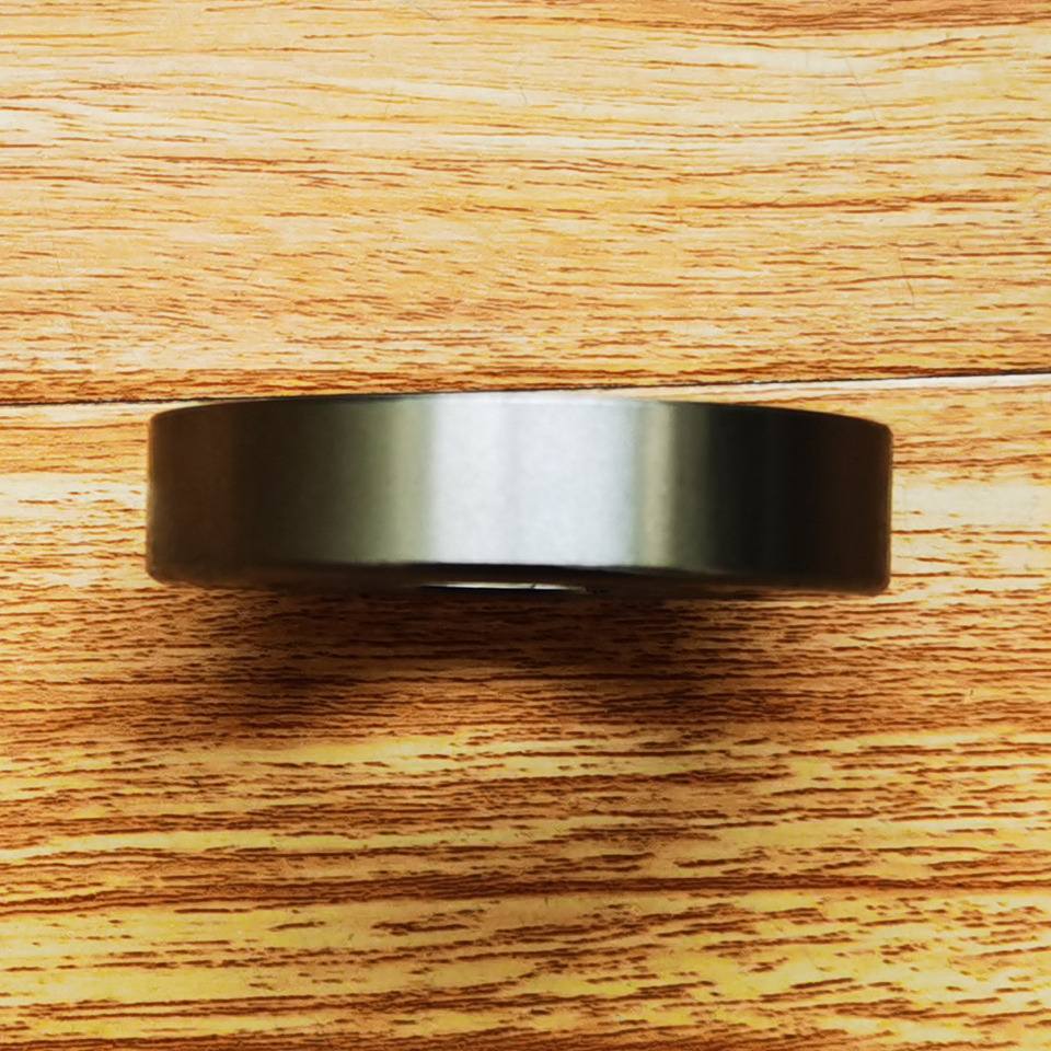 Qingdao Promising Clutch Release Bearing for Traner TR45 Wheel Loader - Сцепление и запчасти для Колёсных погрузчиков: фото 3 Qingdao Promising Clutch Release Bearing for Traner TR45 Wheel Loader - Сцепление и запчасти для Колёсных погрузчиков: фото 3