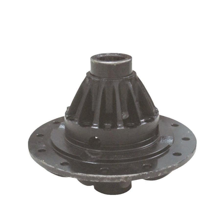 Qingdao Promising Differential Cage for China Loader - Бортовой редуктор для Колёсных погрузчиков: фото 4 Qingdao Promising Differential Cage for China Loader - Бортовой редуктор для Колёсных погрузчиков: фото 4