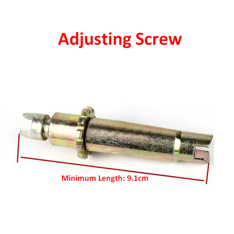 Qingdao Promising Drum Brake Repair Kit for China Loader - Принадлежность тормозной системы для Колёсных погрузчиков: фото 2 Qingdao Promising Drum Brake Repair Kit for China Loader - Принадлежность тормозной системы для Колёсных погрузчиков: фото 2