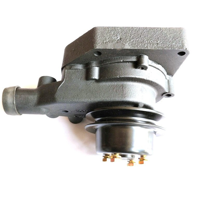 Новый Помпа для Колёсных погрузчиков Qingdao Promising Engine Water Pumps for China Loader: фото 13 Новый Помпа для Колёсных погрузчиков Qingdao Promising Engine Water Pumps for China Loader: фото 13