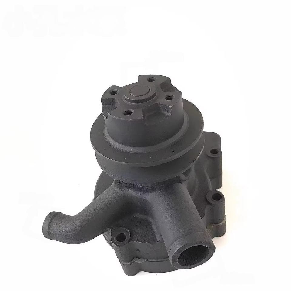 Новый Помпа для Колёсных погрузчиков Qingdao Promising Engine Water Pumps for China Loader: фото 16 Новый Помпа для Колёсных погрузчиков Qingdao Promising Engine Water Pumps for China Loader: фото 16