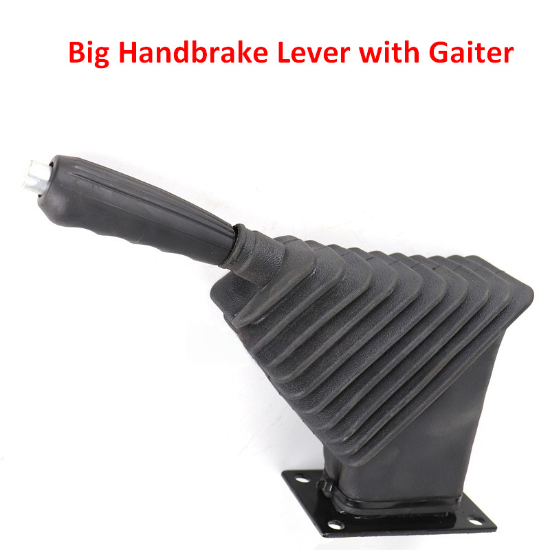 Qingdao Promising Handbrake Lever for China Loader - Принадлежность тормозной системы для Колёсных погрузчиков: фото 5 Qingdao Promising Handbrake Lever for China Loader - Принадлежность тормозной системы для Колёсных погрузчиков: фото 5