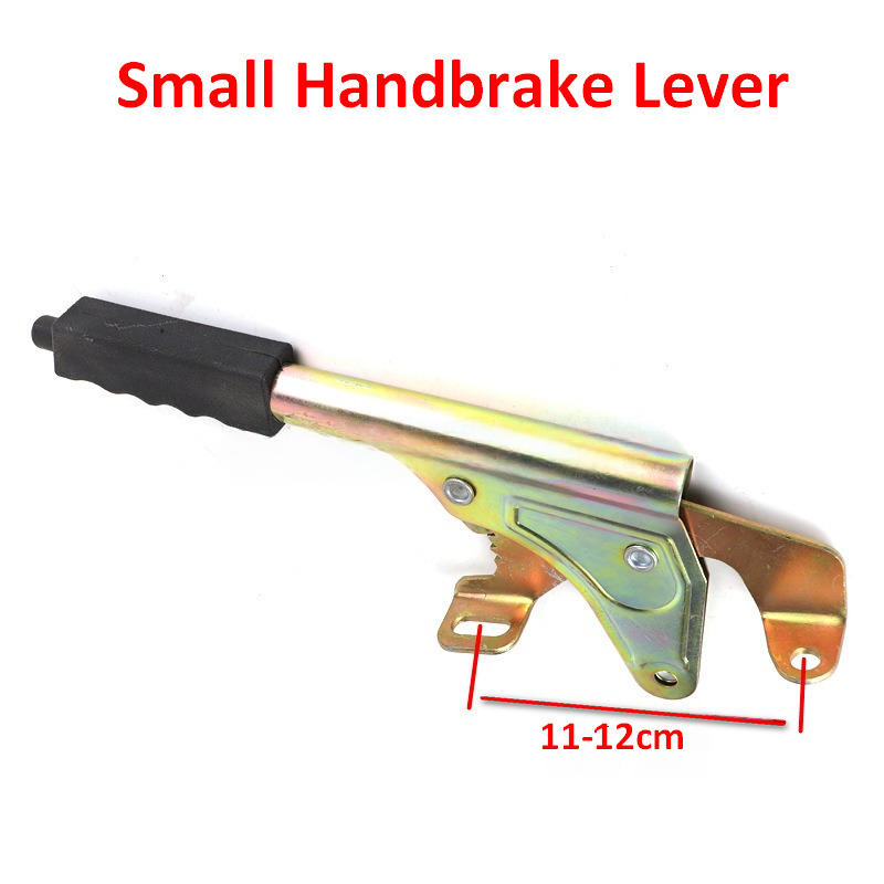 Qingdao Promising Handbrake Lever for China Loader - Принадлежность тормозной системы для Колёсных погрузчиков: фото 2 Qingdao Promising Handbrake Lever for China Loader - Принадлежность тормозной системы для Колёсных погрузчиков: фото 2