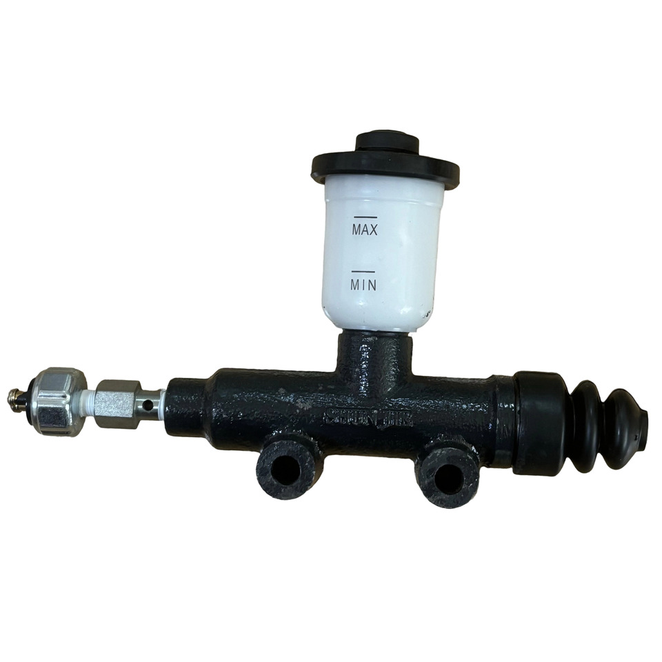 Qingdao Promising Hytec Wheel Loader Brake Master Cylinder Replacement - Тормозной цилиндр для Колёсных погрузчиков: фото 1 Qingdao Promising Hytec Wheel Loader Brake Master Cylinder Replacement - Тормозной цилиндр для Колёсных погрузчиков: фото 1