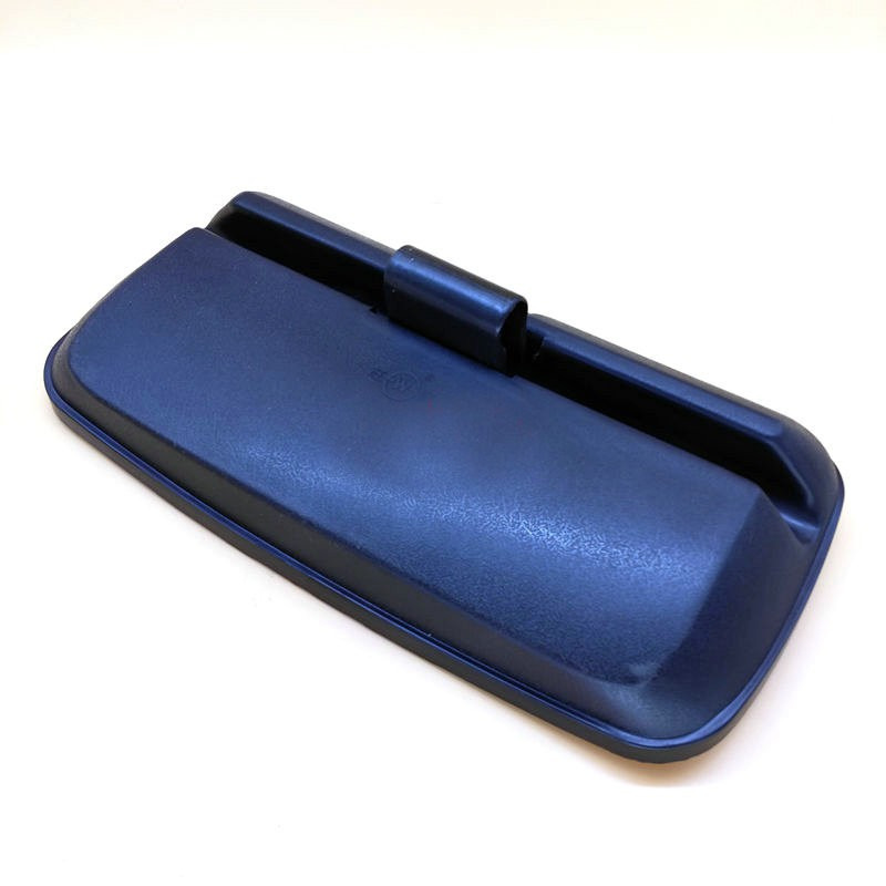 Новый Зеркало заднего вида для Колёсных погрузчиков Qingdao Promising Rear View Mirror for China Wheel Loader: фото 8