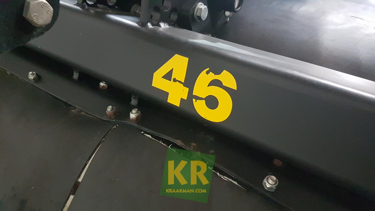 46 Imants - Почвофреза: фото 4 46 Imants - Почвофреза: фото 4