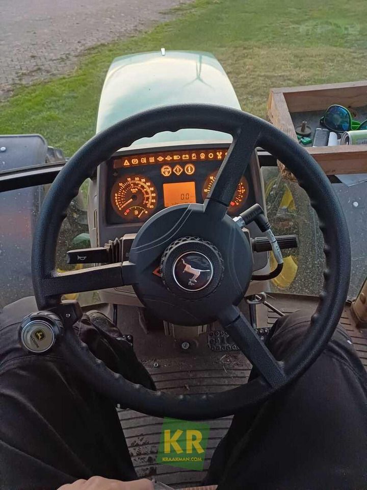 RTK-GPS set CHCNAV - Система навигации: фото 1 RTK-GPS set CHCNAV - Система навигации: фото 1