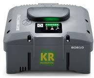 Wacker Neuson BOB10 - Аккумулятор для Строительной техники: фото 1 Wacker Neuson BOB10 - Аккумулятор для Строительной техники: фото 1