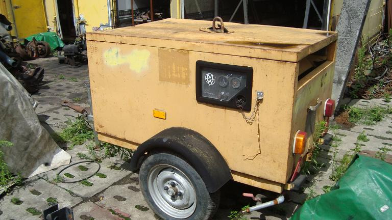 DEMAG MANNESMANN SC20 DS-2 SC 20 7 bar Air compressor Sprężarka powietrza Kompresor - Воздушный компрессор: фото 2 DEMAG MANNESMANN SC20 DS-2 SC 20 7 bar Air compressor Sprężarka powietrza Kompresor - Воздушный компрессор: фото 2