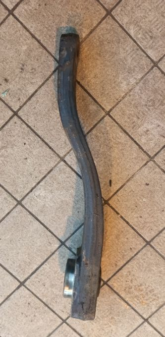 WĄS ZWROTNICY DOLNY PRAWY DRĄŻKA PRZOD NAPED MAN F90 F2000 TG TGA TGS TGX 4X4 6X6 8X6 8X8 CZĘŚCI - Передняя ось: фото 3 WĄS ZWROTNICY DOLNY PRAWY DRĄŻKA PRZOD NAPED MAN F90 F2000 TG TGA TGS TGX 4X4 6X6 8X6 8X8 CZĘŚCI - Передняя ось: фото 3