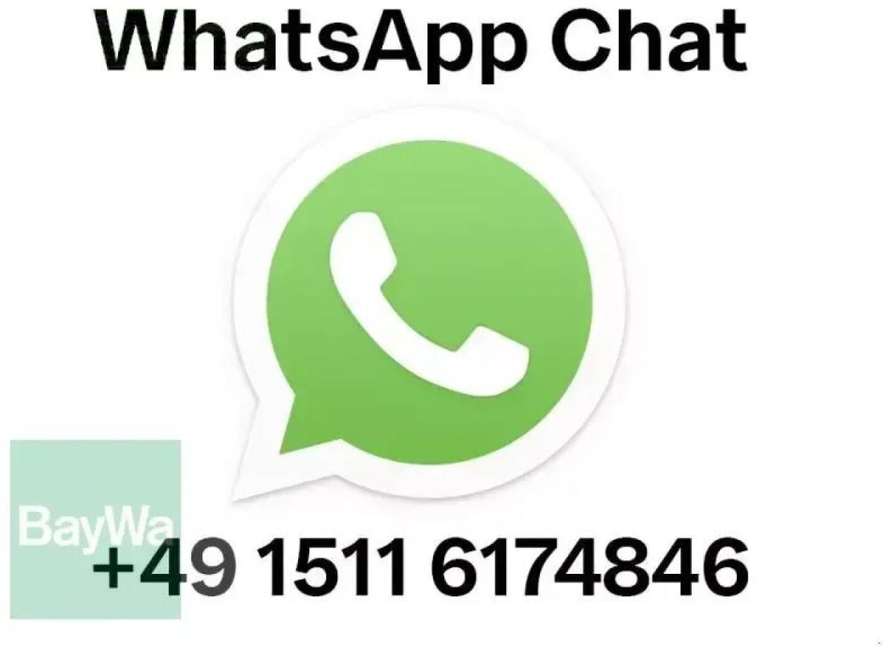 Fendt 724 gen6 profi set2 - Трактор: фото 2 Fendt 724 gen6 profi set2 - Трактор: фото 2