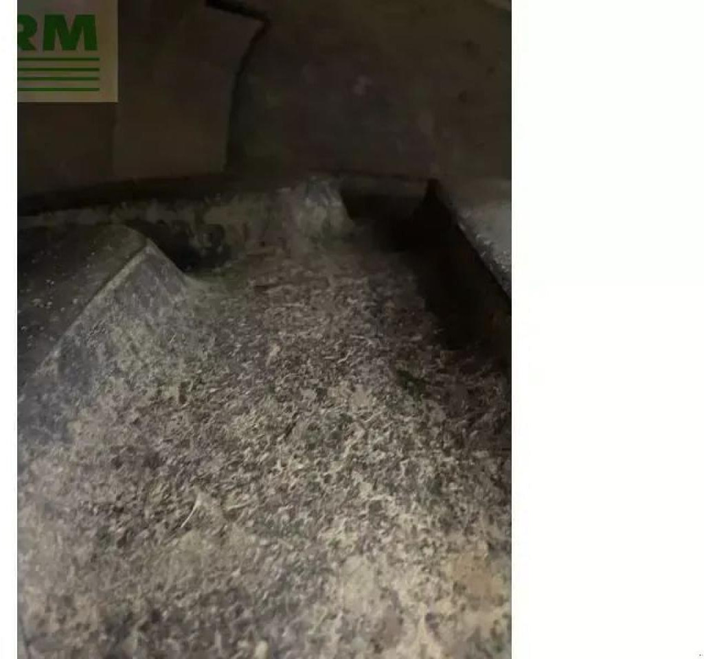 Трактор New Holland t7-175pc-sw: фото 7 Трактор New Holland t7-175pc-sw: фото 7