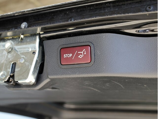 MERCEDES-BENZ V 300 Avantgarde Extralang,2xSchiebetür elektr.... - Пассажирский фургон: фото 3 MERCEDES-BENZ V 300 Avantgarde Extralang,2xSchiebetür elektr.... - Пассажирский фургон: фото 3