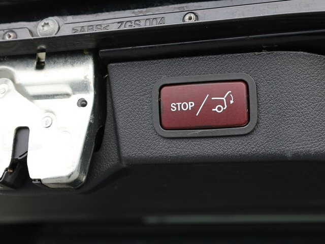 MERCEDES-BENZ V 300 Edition Extralang,2xSchiebetür el.,8Sitzer... - Пассажирский фургон: фото 3 MERCEDES-BENZ V 300 Edition Extralang,2xSchiebetür el.,8Sitzer... - Пассажирский фургон: фото 3