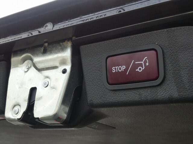 MERCEDES-BENZ V300 Marco Polo EDITION,Allrad,EasyUp,Leder,AHK... - Кастенваген: фото 2 MERCEDES-BENZ V300 Marco Polo EDITION,Allrad,EasyUp,Leder,AHK... - Кастенваген: фото 2