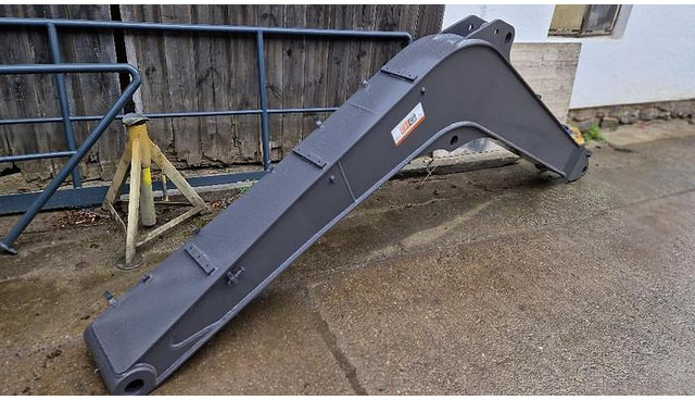 Volvo Ausleger VOE14520799 passend zu Volvo ECR88 - Экскаватор: фото 5 Volvo Ausleger VOE14520799 passend zu Volvo ECR88 - Экскаватор: фото 5