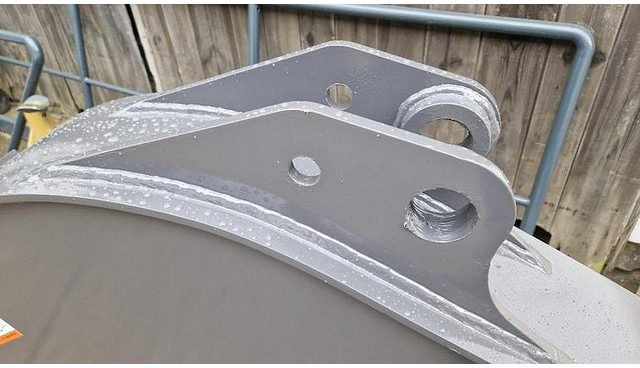 Volvo Ausleger VOE14520799 passend zu Volvo ECR88 - Экскаватор: фото 4 Volvo Ausleger VOE14520799 passend zu Volvo ECR88 - Экскаватор: фото 4