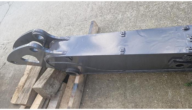 Volvo Stiel passend zu Volvo ECR88 - Экскаватор: фото 2 Volvo Stiel passend zu Volvo ECR88 - Экскаватор: фото 2