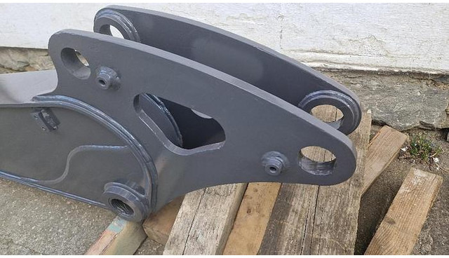 Volvo Stiel passend zu Volvo ECR88 - Экскаватор: фото 3 Volvo Stiel passend zu Volvo ECR88 - Экскаватор: фото 3