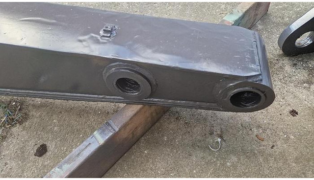 Volvo Stiel passend zu Volvo ECR88 - Экскаватор: фото 5 Volvo Stiel passend zu Volvo ECR88 - Экскаватор: фото 5