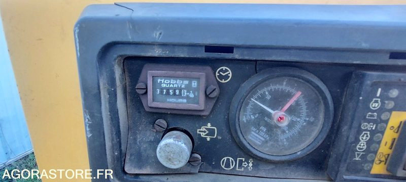 Compresseur Atlas Copco в лизинг Compresseur Atlas Copco: фото 6 Compresseur Atlas Copco в лизинг Compresseur Atlas Copco: фото 6