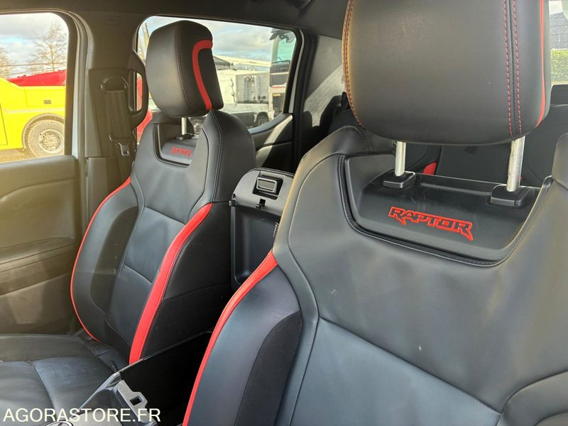 FORD RANGER RAPTOR (2025) в лизинг FORD RANGER RAPTOR (2025): фото 6 FORD RANGER RAPTOR (2025) в лизинг FORD RANGER RAPTOR (2025): фото 6
