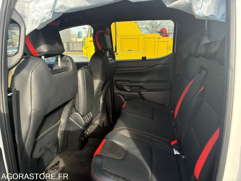 FORD RANGER RAPTOR (2025) в лизинг FORD RANGER RAPTOR (2025): фото 7 FORD RANGER RAPTOR (2025) в лизинг FORD RANGER RAPTOR (2025): фото 7