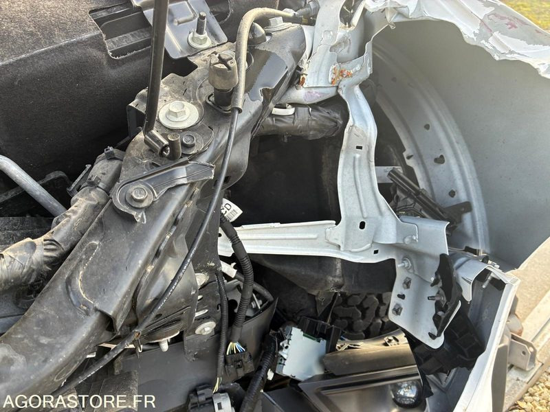 FORD RANGER RAPTOR (2025) в лизинг FORD RANGER RAPTOR (2025): фото 10 FORD RANGER RAPTOR (2025) в лизинг FORD RANGER RAPTOR (2025): фото 10