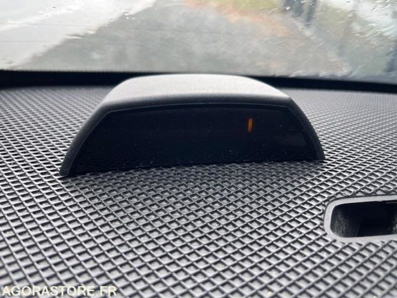 MERCEDES VITO MIXTO 119 CDI LONG 4X4 7G-TRONIC 6 PLACES в лизинг MERCEDES VITO MIXTO 119 CDI LONG 4X4 7G-TRONIC 6 PLACES: фото 6