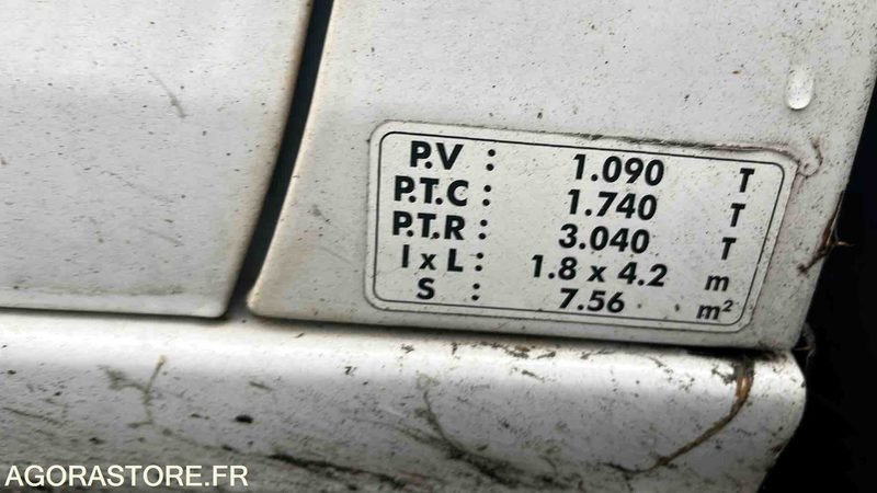 Легковой автомобиль PEUGEOT 308 - 2015 - 142861KM - DQ894VG: фото 13 Легковой автомобиль PEUGEOT 308 - 2015 - 142861KM - DQ894VG: фото 13