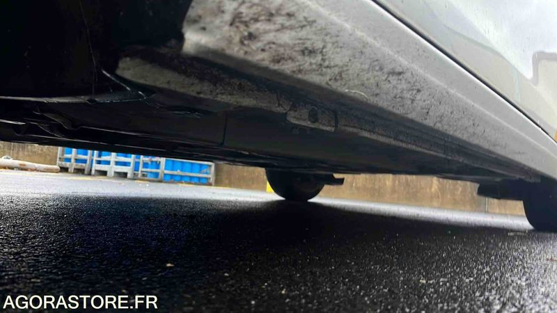 Легковой автомобиль PEUGEOT 308 - 2015 - 142861KM - DQ894VG: фото 9 Легковой автомобиль PEUGEOT 308 - 2015 - 142861KM - DQ894VG: фото 9