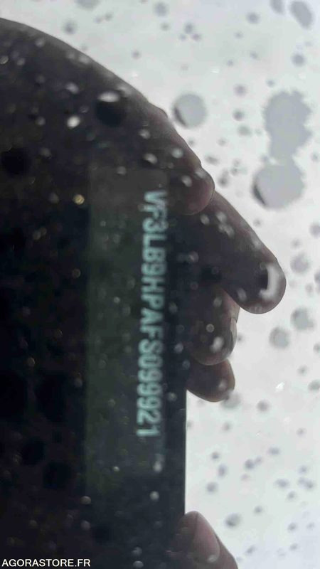 Легковой автомобиль PEUGEOT 308 - 2015 - 142861KM - DQ894VG: фото 14 Легковой автомобиль PEUGEOT 308 - 2015 - 142861KM - DQ894VG: фото 14