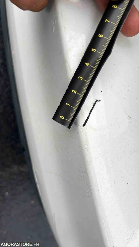 Легковой автомобиль PEUGEOT 308 - 2015 - 142861KM - DQ894VG: фото 18 Легковой автомобиль PEUGEOT 308 - 2015 - 142861KM - DQ894VG: фото 18