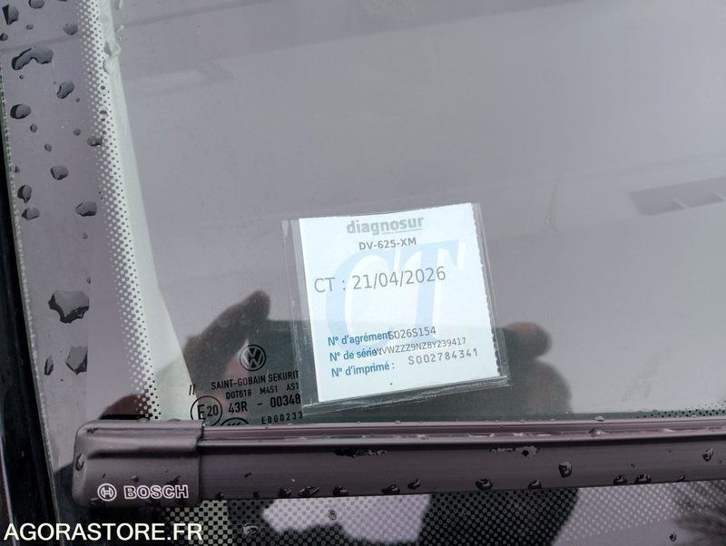 Легковой автомобиль POLO UNITED: фото 7 Легковой автомобиль POLO UNITED: фото 7