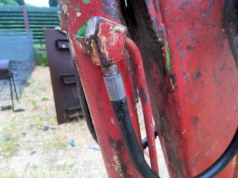 Mini-pelle - Мини-экскаватор: фото 5 Mini-pelle - Мини-экскаватор: фото 5